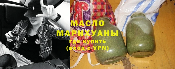 mdpv Белоозёрский