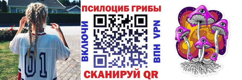 даркнет телеграм  Южноуральск  Галлюциногенные грибы MAGIC MUSHROOMS 